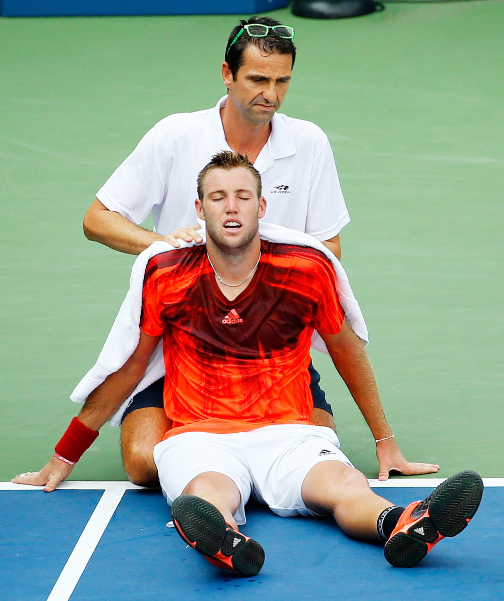 GettyImages-486363112_master.jpg